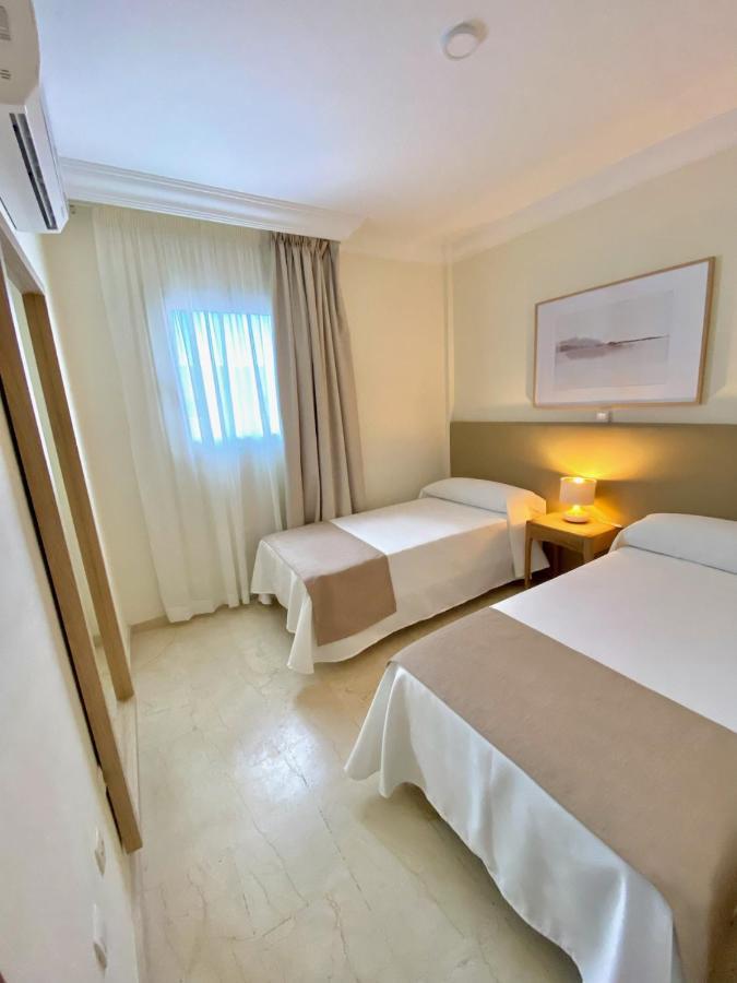 Luxury Villa San Borondon With Private Heated Pool Free Car Rental May And June Costa Adeje  Exterior photo